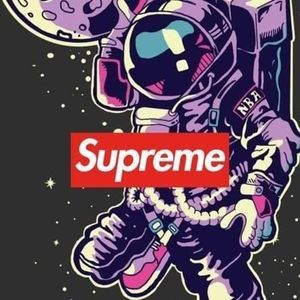 Meet your Posher, Ross